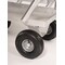 Kahuna Wagons Kahuna Wagons-Sidekick Dock & Pier Fishing Wagon ALUM555 - alternate 3